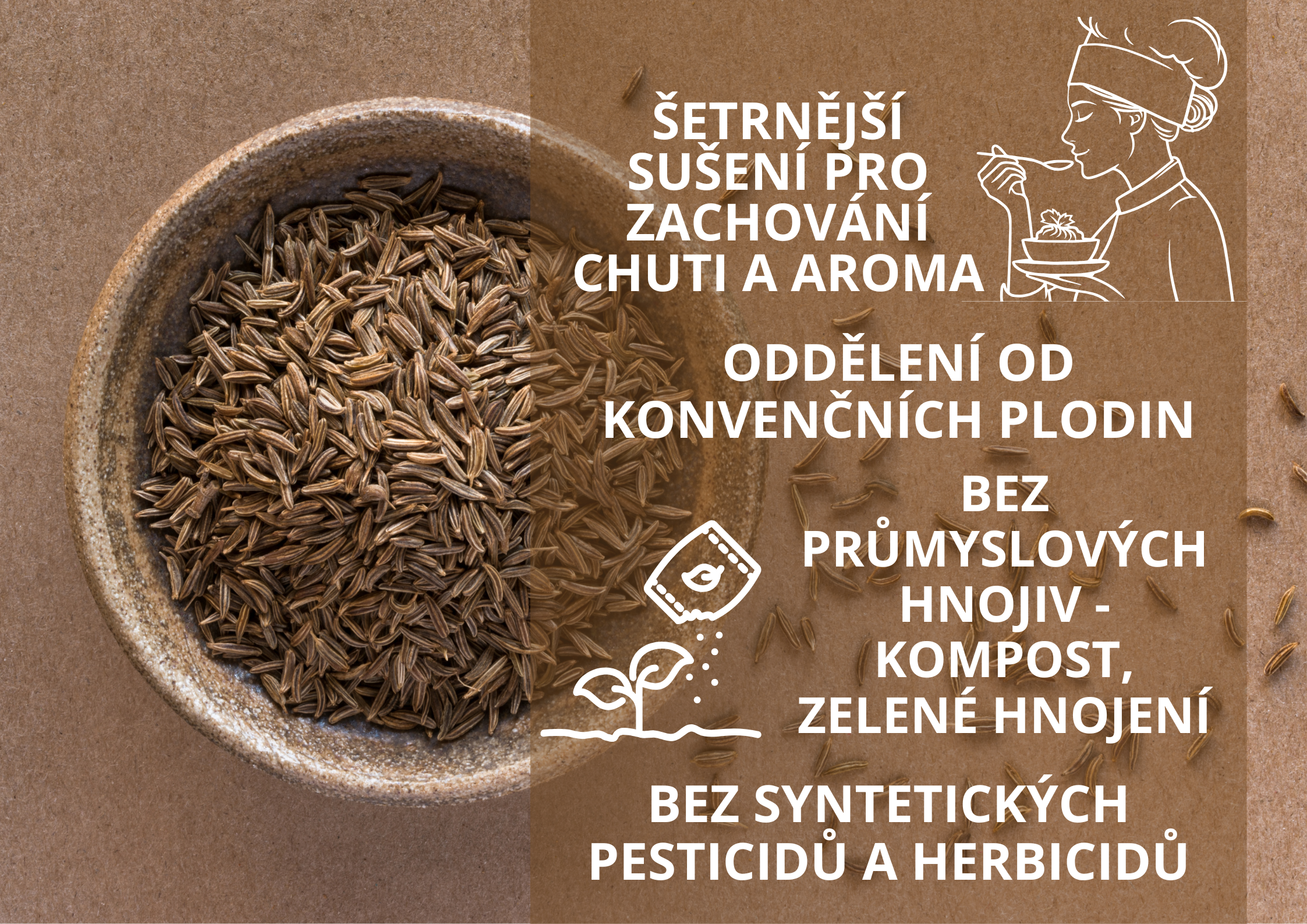 podporuje funkci štítné žlázy (14)